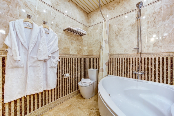 Hotel Гостевые комнаты на Ломоносова 14 (Sankt-Peterburg)